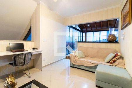 7_photo/94c8cf65fd.c97e9adead7bad87-ATLAS-ceea66dc-9145-4112-a342-bfc06d76fbac.jpg de apartamento à venda com 2 quartos, 153m² em Jardim das Paineiras, Campinas