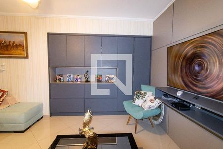 8_photo/94c8cf65fd.c97e9adead7bad87-ATLAS-d8d1b6b2-535a-47b9-961d-3565b09daf88.jpg de apartamento à venda com 2 quartos, 153m² em Jardim das Paineiras, Campinas