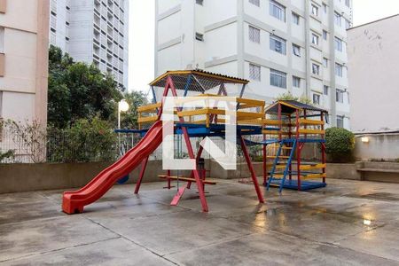 16_photo/94c8cf6607.b466ba254d993955-ATLAS-d4d64d57-ed3e-42bd-9438-ba3a43f65bb3.jpg de apartamento à venda com 3 quartos, 76m² em Jardim das Paineiras, Campinas