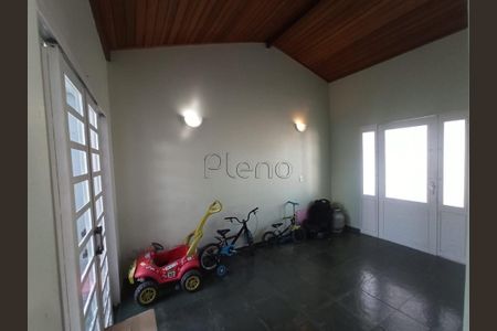 5_photo/94c8cf6621.9c16890d59937ae3-ATLAS-2cbf24b2-ef1b-4a34-9790-4eac6dc4f00e.jpg de casa à venda com 3 quartos, 166m² em Jardim das Paineiras, Campinas