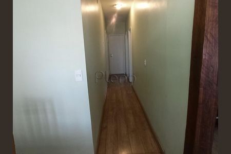 7_photo/94c8cf6621.9c16890d59937ae3-ATLAS-3f4cfdd2-ffd5-4510-ad9d-2b9870908b13.jpg de casa à venda com 3 quartos, 166m² em Jardim das Paineiras, Campinas