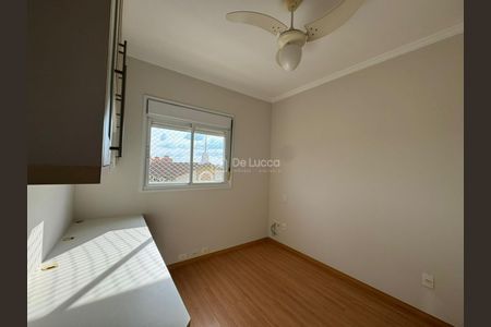 11_photo/94c8cf6671.5f5738eeac25a798-ATLAS-8a977e88-1645-4dea-a998-9499a5a6caba.jpg de apartamento para alugar com 3 quartos, 107m² em Chácara da Barra, Campinas