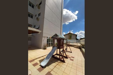 8_photo/94c8cf6671.625370e601cc10e3-ATLAS-1a5a3096-cc99-4699-aa5f-2e51b9e0587e.jpg de apartamento para alugar com 3 quartos, 102m² em Chácara da Barra, Campinas