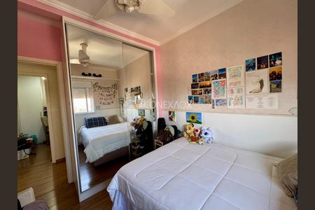 10_photo/94c8cf6671.625370e601cc10e3-ATLAS-21c77d9a-c90d-4fe6-9acb-0149b8c80aeb.jpg de apartamento para alugar com 3 quartos, 102m² em Chácara da Barra, Campinas