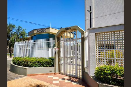 3_photo/94c8cf6671.625370e601cc10e3-ATLAS-2c86e3d9-e2e9-4e3d-acdf-6a6e36a64bc1.jpg de apartamento para alugar com 3 quartos, 102m² em Chácara da Barra, Campinas