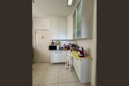 11_photo/94c8cf6671.625370e601cc10e3-ATLAS-3a2ecc31-74a8-41f5-9c4c-11bfd4ce897d.jpg de apartamento para alugar com 3 quartos, 102m² em Chácara da Barra, Campinas