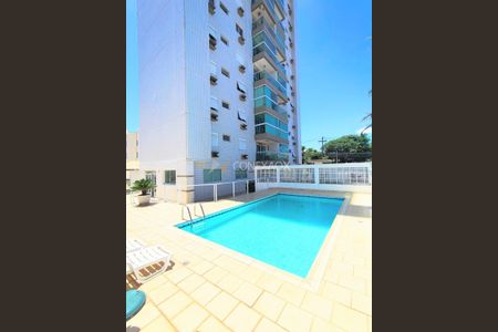 6_photo/94c8cf6671.625370e601cc10e3-ATLAS-3b9ba2a4-6cfc-462f-aaaf-6692b47e7f9b.jpg de apartamento para alugar com 3 quartos, 102m² em Chácara da Barra, Campinas