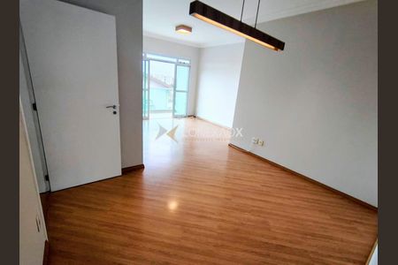 7_photo/94c8cf6671.625370e601cc10e3-ATLAS-3dcc67a6-11f4-4fe5-ad5d-7a80e7632255.jpg de apartamento para alugar com 3 quartos, 102m² em Chácara da Barra, Campinas