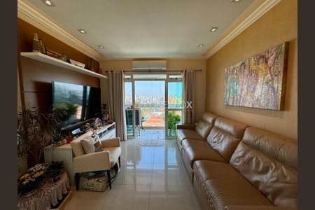 12_photo/94c8cf6671.625370e601cc10e3-ATLAS-3eb049e3-e830-476e-b024-dcff0cb7b77e.jpg de apartamento para alugar com 3 quartos, 102m² em Chácara da Barra, Campinas