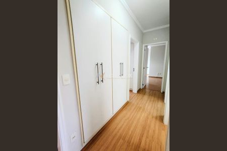 10_photo/94c8cf6671.625370e601cc10e3-ATLAS-4353c30e-48ad-41d4-8e02-8b8a9242d3c7.jpg de apartamento para alugar com 3 quartos, 102m² em Chácara da Barra, Campinas