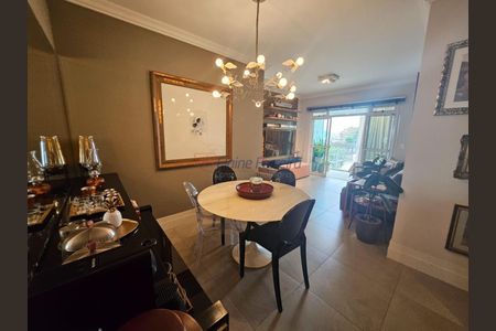 7_photo/94c8cf6671.625370e601cc10e3-ATLAS-4b622a40-b1dc-4ec7-812a-e8a51c91eb74.jpg de apartamento para alugar com 3 quartos, 102m² em Chácara da Barra, Campinas