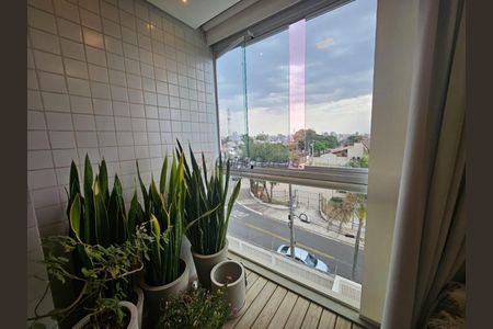 5_photo/94c8cf6671.625370e601cc10e3-ATLAS-80b56b2f-9b8b-4e34-9bab-0eb2ecc85369.jpg de apartamento para alugar com 3 quartos, 102m² em Chácara da Barra, Campinas