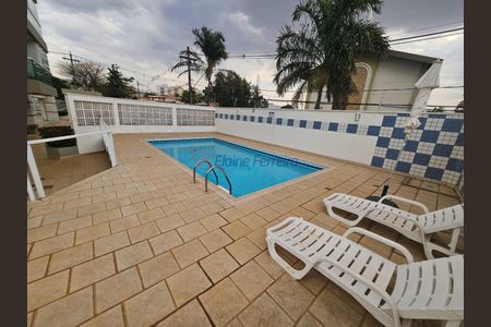 4_photo/94c8cf6671.625370e601cc10e3-ATLAS-9f346028-e7ba-4776-99c2-25d1426e4caa.jpg de apartamento para alugar com 3 quartos, 102m² em Chácara da Barra, Campinas