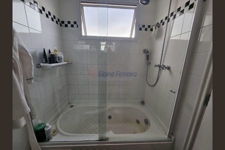 11_photo/94c8cf6671.625370e601cc10e3-ATLAS-cfeda905-d867-4e0d-8e95-c1fc93de5bfe.jpg de apartamento para alugar com 3 quartos, 102m² em Chácara da Barra, Campinas