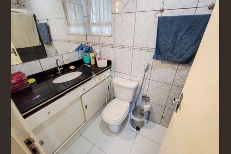 2_photo/94c8cf6677.9b51a69a82a0ebf8-ATLAS-3c7569ff-afd3-4072-869e-bec2469dd205.jpg de apartamento à venda com 2 quartos, 63m² em Jardim das Paineiras, Campinas