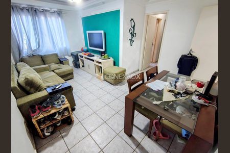 4_photo/94c8cf6677.9b51a69a82a0ebf8-ATLAS-519511d0-52f9-4131-ae1e-e2a0372bd552.jpg de apartamento à venda com 2 quartos, 63m² em Jardim das Paineiras, Campinas