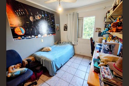 6_photo/94c8cf6677.9b51a69a82a0ebf8-ATLAS-95ca2ddc-eed8-4791-a0aa-8f7576416481.jpg de apartamento à venda com 2 quartos, 63m² em Jardim das Paineiras, Campinas