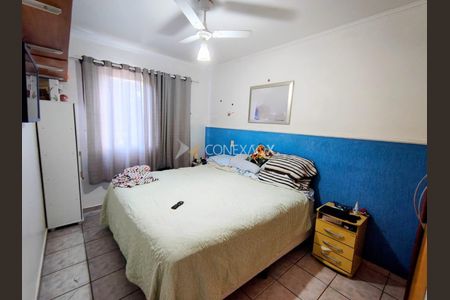 7_photo/94c8cf6677.9b51a69a82a0ebf8-ATLAS-bbf88402-31b4-403e-b181-3eb2081a2dd3.jpg de apartamento à venda com 2 quartos, 63m² em Jardim das Paineiras, Campinas