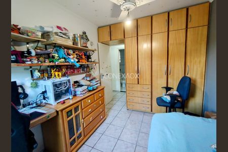 9_photo/94c8cf6677.9b51a69a82a0ebf8-ATLAS-ee69370c-a04a-4297-9abb-995d800dbfb8.jpg de apartamento à venda com 2 quartos, 63m² em Jardim das Paineiras, Campinas