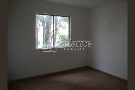 2_photo/94c8cf66db.c48b7c1e58d559fc-ATLAS-1bd1fe9c-b04d-4d5d-9089-f445f4c2fd1c.jpg de apartamento para alugar com 3 quartos, 74m² em Chácara da Barra, Campinas