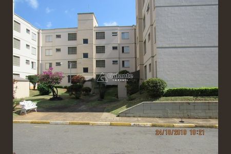 3_photo/94c8cf66db.c48b7c1e58d559fc-ATLAS-2775e98d-4ef5-48ff-a00c-d28062a6b77e.jpg de apartamento para alugar com 3 quartos, 74m² em Chácara da Barra, Campinas