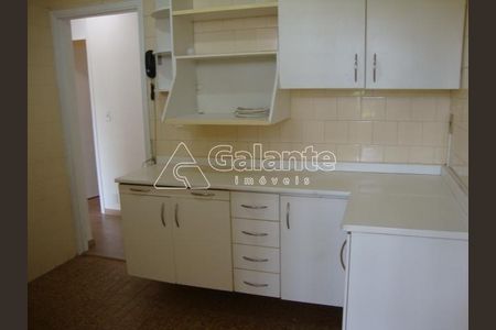 4_photo/94c8cf66db.c48b7c1e58d559fc-ATLAS-3167bdc4-60b0-4687-8dfb-9c4fcedbd3b0.jpg de apartamento para alugar com 3 quartos, 74m² em Chácara da Barra, Campinas