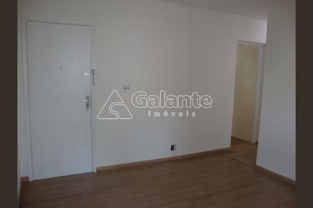 5_photo/94c8cf66db.c48b7c1e58d559fc-ATLAS-333abcdc-664b-4b5c-9c9c-f15f9c060f2c.jpg de apartamento para alugar com 3 quartos, 74m² em Chácara da Barra, Campinas