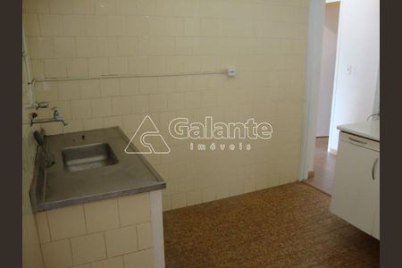 6_photo/94c8cf66db.c48b7c1e58d559fc-ATLAS-33d085ca-b76d-44f5-b68b-d8c4541ae5bc.jpg de apartamento para alugar com 3 quartos, 74m² em Chácara da Barra, Campinas