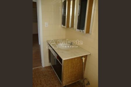 7_photo/94c8cf66db.c48b7c1e58d559fc-ATLAS-59fcd1a2-4784-4298-b250-db398c525f67.jpg de apartamento para alugar com 3 quartos, 74m² em Chácara da Barra, Campinas