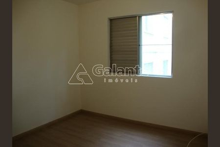 8_photo/94c8cf66db.c48b7c1e58d559fc-ATLAS-5c003d67-d435-4672-8910-de466e5b0b2e.jpg de apartamento para alugar com 3 quartos, 74m² em Chácara da Barra, Campinas