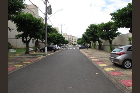 9_photo/94c8cf66db.c48b7c1e58d559fc-ATLAS-619011f2-874c-4615-a83d-0101e4f38661.jpg de apartamento para alugar com 3 quartos, 74m² em Chácara da Barra, Campinas