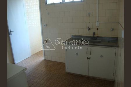 10_photo/94c8cf66db.c48b7c1e58d559fc-ATLAS-66f83d59-9dbd-45e2-857e-6e6c0fdc10fc.jpg de apartamento para alugar com 3 quartos, 74m² em Chácara da Barra, Campinas