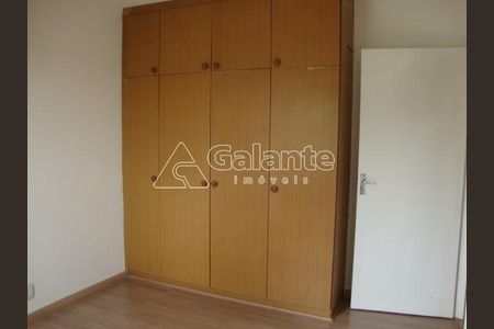 11_photo/94c8cf66db.c48b7c1e58d559fc-ATLAS-71d292be-eb10-4c98-a3ab-d5f6439dbf8e.jpg de apartamento para alugar com 3 quartos, 74m² em Chácara da Barra, Campinas