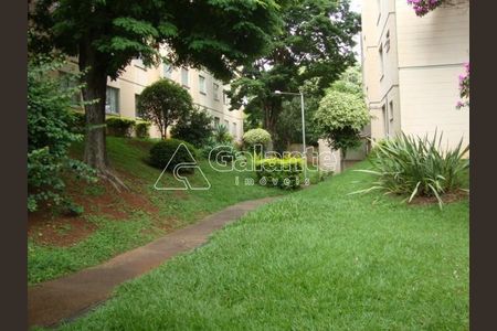 12_photo/94c8cf66db.c48b7c1e58d559fc-ATLAS-8a14f693-405d-44c1-9509-b0eecc69a4f3.jpg de apartamento para alugar com 3 quartos, 74m² em Chácara da Barra, Campinas