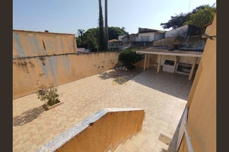 1_photo/94c8cf66e7.98a1911a2ce46d17-ATLAS-005562e2-cc8e-471b-982d-95775f60b738.jpg de casa à venda com 3 quartos, 282m² em Chácara da Barra, Campinas