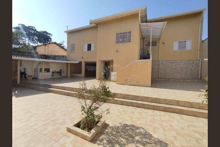 2_photo/94c8cf66e7.98a1911a2ce46d17-ATLAS-03fa303c-3eab-4dd2-b218-13e5444ba3b0.jpg de casa à venda com 3 quartos, 282m² em Chácara da Barra, Campinas