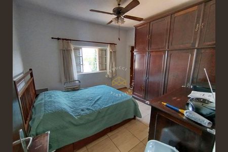 11_photo/94c8cf66e7.98a1911a2ce46d17-ATLAS-37a8d86d-b704-4b5b-8bd6-7032374c5988.jpg de casa à venda com 3 quartos, 282m² em Chácara da Barra, Campinas