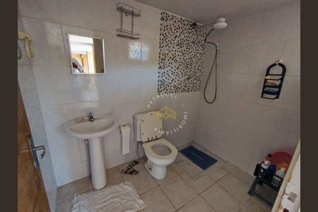 5_photo/94c8cf66e7.98a1911a2ce46d17-ATLAS-42aac966-402e-4b8d-84e0-9384bf9eff9e.jpg de casa à venda com 3 quartos, 282m² em Chácara da Barra, Campinas