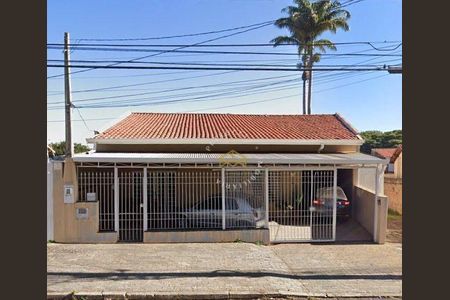 12_photo/94c8cf66e7.98a1911a2ce46d17-ATLAS-4669258b-deca-4865-8f75-fe40c9f3c48e.jpg de casa à venda com 3 quartos, 282m² em Chácara da Barra, Campinas