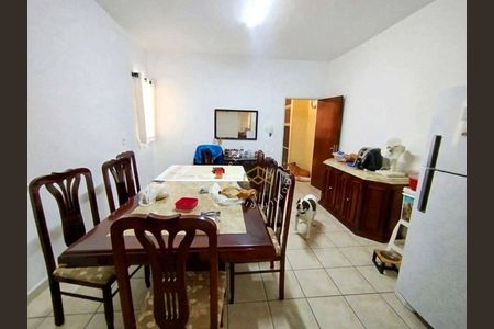 6_photo/94c8cf66e7.98a1911a2ce46d17-ATLAS-4960bb64-eb06-490e-8986-2bd08e37ccdc.jpg de casa à venda com 3 quartos, 282m² em Chácara da Barra, Campinas