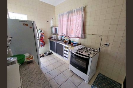 7_photo/94c8cf66e7.98a1911a2ce46d17-ATLAS-4c2efbcf-b06e-4bb8-b312-c19756c43826.jpg de casa à venda com 3 quartos, 282m² em Chácara da Barra, Campinas