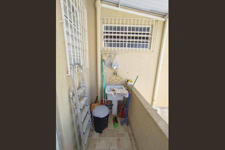 8_photo/94c8cf66e7.98a1911a2ce46d17-ATLAS-4d3ac605-107a-4c8a-895c-27b51be2013a.jpg de casa à venda com 3 quartos, 282m² em Chácara da Barra, Campinas