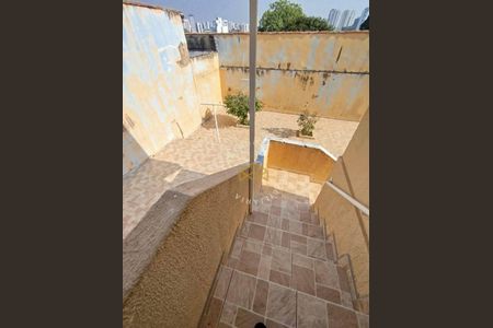 9_photo/94c8cf66e7.98a1911a2ce46d17-ATLAS-4df84351-c7e0-49f8-b068-4ed62748f105.jpg de casa à venda com 3 quartos, 282m² em Chácara da Barra, Campinas