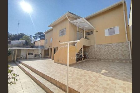 10_photo/94c8cf66e7.98a1911a2ce46d17-ATLAS-551fd28b-90b9-4bbc-9d88-34eb5a286c2e.jpg de casa à venda com 3 quartos, 282m² em Chácara da Barra, Campinas