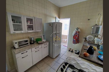 11_photo/94c8cf66e7.98a1911a2ce46d17-ATLAS-70a78c2f-43f1-4d7a-b1eb-0a3fcfc9f9e9.jpg de casa à venda com 3 quartos, 282m² em Chácara da Barra, Campinas