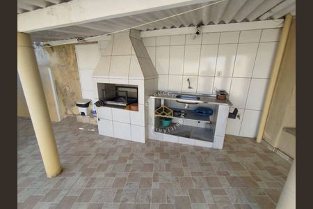 12_photo/94c8cf66e7.98a1911a2ce46d17-ATLAS-7584c705-1c5f-4f0d-9ea9-9741535bbfa6.jpg de casa à venda com 3 quartos, 282m² em Chácara da Barra, Campinas