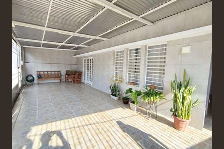 2_photo/94c8cf66e7.98a1911a2ce46d17-ATLAS-76de661e-f893-4dca-b09e-9cdd2ad9293f.jpg de casa à venda com 3 quartos, 282m² em Chácara da Barra, Campinas