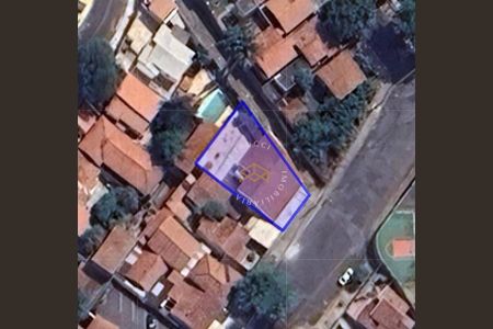 5_photo/94c8cf66e7.98a1911a2ce46d17-ATLAS-834b4f21-36df-419d-ba76-dab2cb5dcfd0.jpg de casa à venda com 3 quartos, 282m² em Chácara da Barra, Campinas