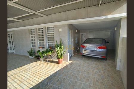 4_photo/94c8cf66e7.98a1911a2ce46d17-ATLAS-91bb5af6-4440-4a0f-b83d-72dfff44edd7.jpg de casa à venda com 3 quartos, 282m² em Chácara da Barra, Campinas