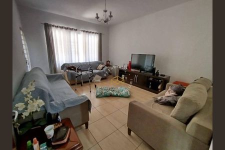 6_photo/94c8cf66e7.98a1911a2ce46d17-ATLAS-a433230a-8c0f-4d85-8403-103812c9a0a0.jpg de casa à venda com 3 quartos, 282m² em Chácara da Barra, Campinas